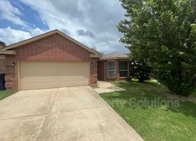 Property at 11237 NW 97th St, Yukon, OK, 73099, 3 beds, 2 baths, [object Object]