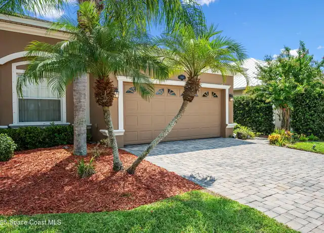 Property at 1749 Tullagee Ave, Melbourne, FL, 32940, 3 beds, 2 baths, [object Object]