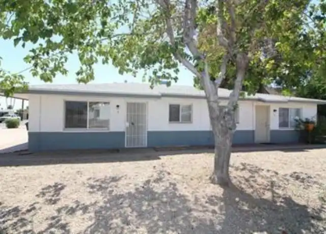 Property at 7516 N 21st Ave, Phoenix, AZ, 85021, 2 beds, 1 bath, [object Object]