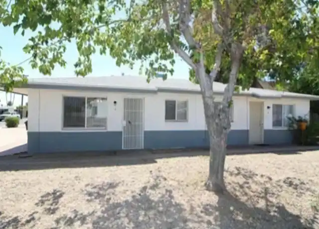 Property at 7516 N 21st Ave, Phoenix, AZ, 85021, 2 beds, 1 bath, [object Object]