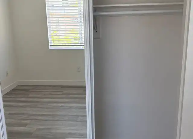 Property at 1720 Taft Ave, Los Angeles, CA, 90028, 2 beds, 1 bath, [object Object]