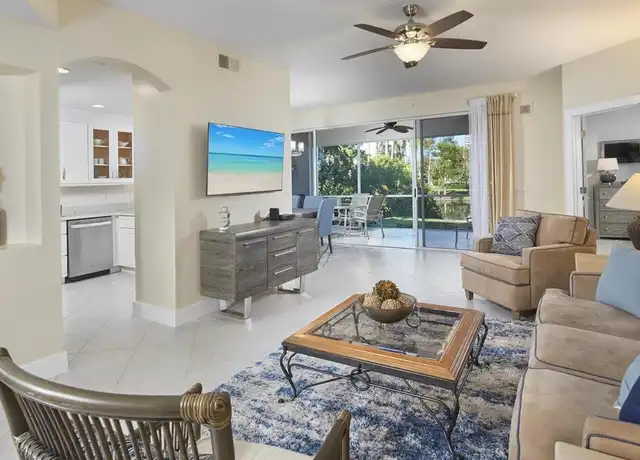 Property at 26950 Montego Pointe Ct #102, Bonita Springs, FL, 34134, 2 beds, 2 baths, [object Object]