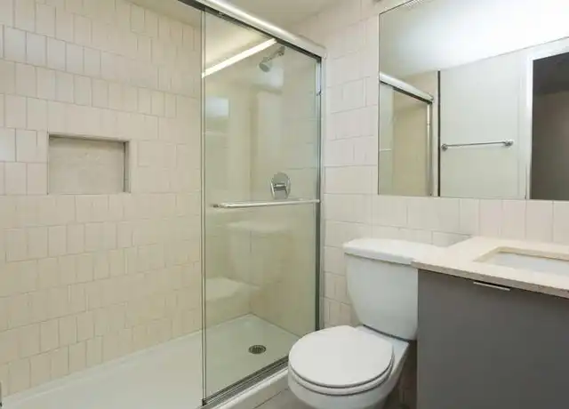 Property at 796 Tremont St, Boston, MA, 02118, 2 beds, 1 bath, [object Object]