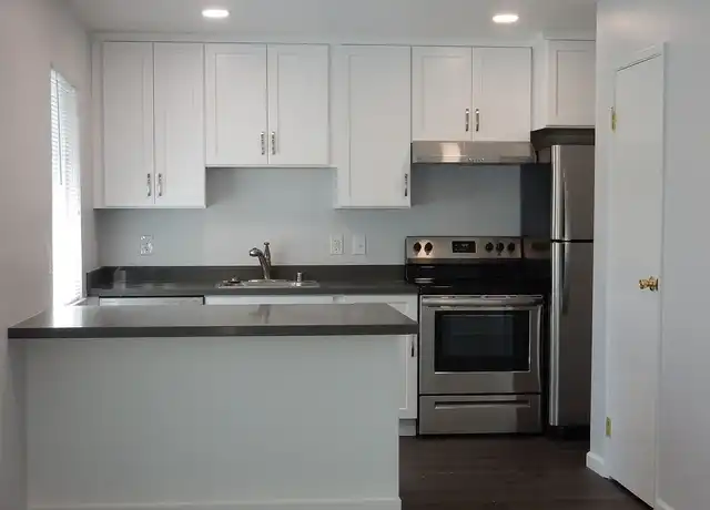 Property at 1817 Central Ave, Alameda, CA, 94501, 1-3 bed, 1-2 bath, [object Object]