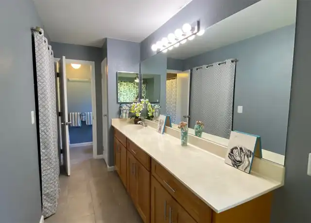Property at 98-615 Kilinoe St Unit 6A1, Aiea, HI, 96701, 2 beds, 2 baths, [object Object]
