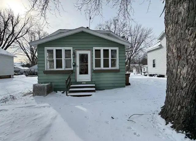 Property at 1216 W River Dr, Stevens Point, WI, 54481, 2 beds, 1 bath, [object Object]