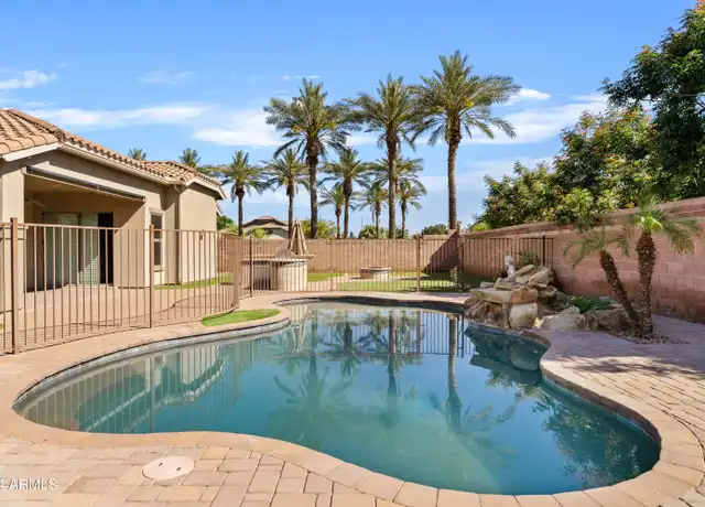 Property at 4301 S Newport St, Chandler, AZ, 85249, 5 beds, 3.5 baths, [object Object]