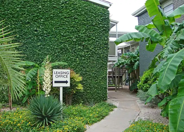 Property at Oak Creek - 1507 Houston St, Austin, TX, 78756, 0 beds, 1 bath, [object Object]