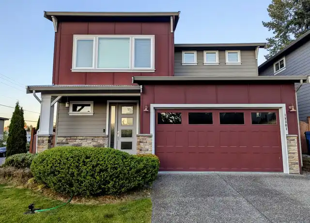 Property at 18301 14th Dr SE, Bothell, WA, 98012, 3 beds, 3 baths, [object Object]