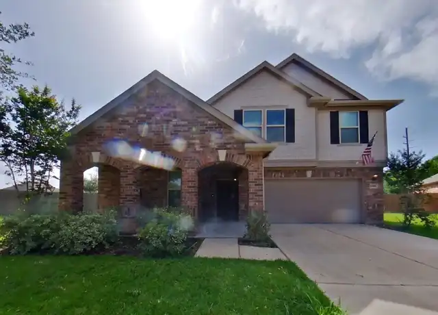 Property at 3314 Havenwood Chase Ln, Pearland, TX, 77584, 3 beds, 2.5 baths, [object Object]