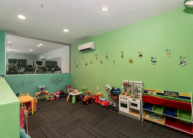 Photo of 1100 Jefferson St, Hoboken, NJ 07030