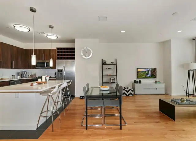 Photo of 1100 Jefferson St, Hoboken, NJ 07030