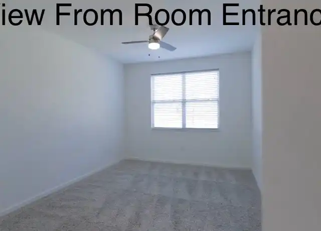 Property at Basswood Dr Unit ROOM, Savannah, GA, 31407, 1 bed, 1 bath, [object Object]