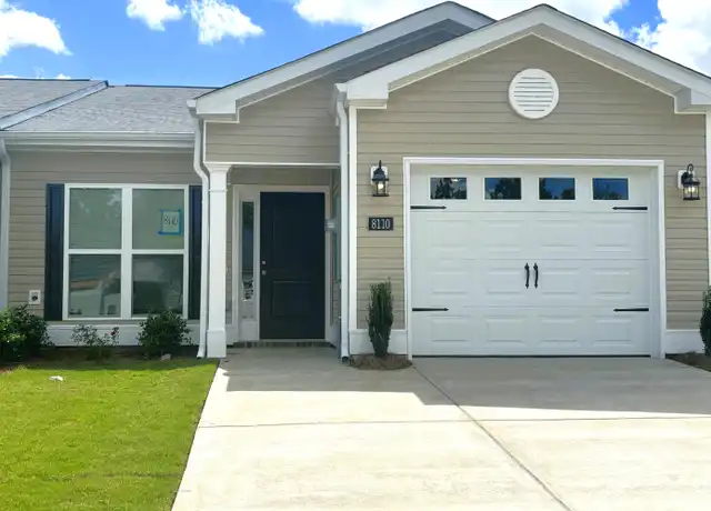 Property at 8110 Bannock Cir, Graniteville, SC, 29829, 2 beds, 2 baths, [object Object]