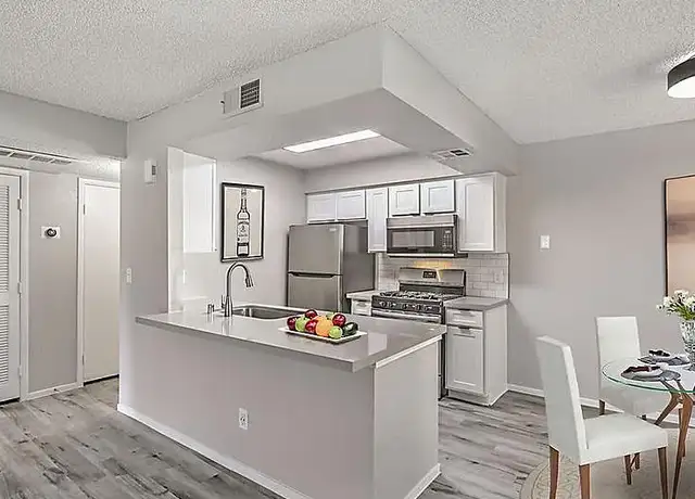 Photo of 3295 Casey Dr, Las Vegas, NV 89120