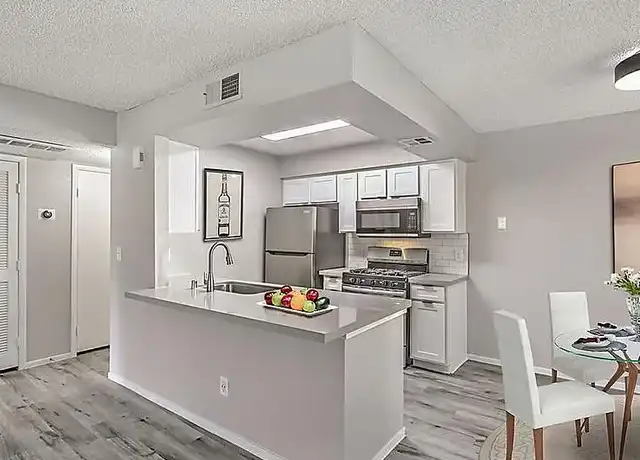 Property at Capri - 3295 Casey Dr, Las Vegas, NV, 89120, 1-3 bed, 1-2 bath, [object Object]