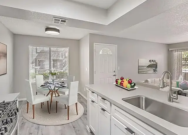Photo of 3295 Casey Dr, Las Vegas, NV 89120