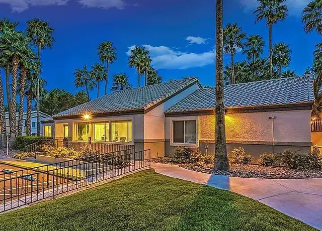 Photo of 3295 Casey Dr, Las Vegas, NV 89120