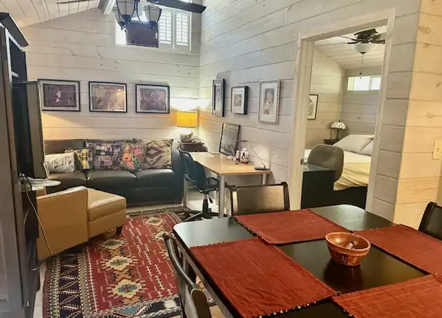 Property at 535 E Craig Pl, San Antonio, TX, 78212, 1 bed, 1 bath, [object Object]