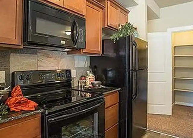 Property at Retreat at Silvercloud - 8448 W Limelight St, Boise, ID, 83714, 1-3 bed, 1-2.5 bath, [object Object]