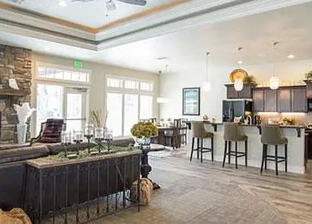 Property at Retreat at Silvercloud - 8448 W Limelight St, Boise, ID, 83714, 1-3 bed, 1-2.5 bath, [object Object]