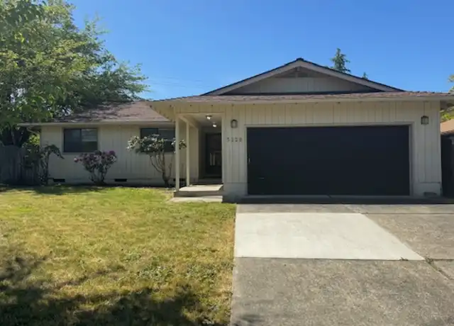 Property at 3228 Century Way, Medford, OR, 97504, 3 beds, 2 baths, [object Object]
