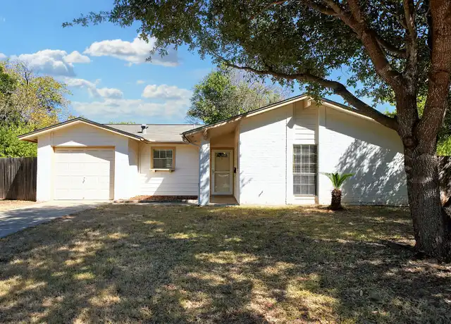 Property at 225 Linda Ct, Schertz, TX, 78154, 4 beds, 1.5 baths, [object Object]