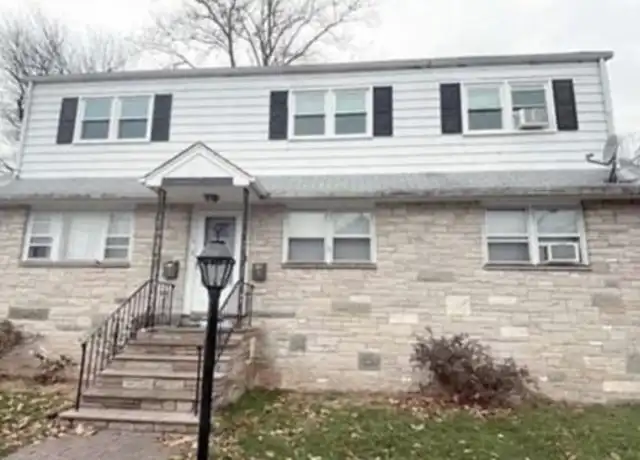 Property at 88 Lakewood Ter, Bloomfield, NJ, 07003, 3 beds, 1 bath, [object Object]
