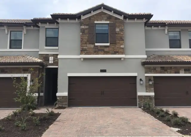 Property at 1244 Payne Stewart Dr, Davenport, FL, 33896, 4 beds, 3.5 baths, [object Object]