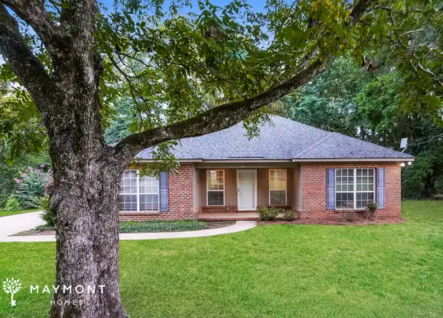 Property at 565 Ware Rd, Tallassee, AL, 36078, 3 beds, 2 baths, [object Object]