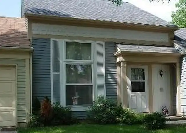 Property at 689 Wilson St, Hanover Park, IL, 60133, 2 beds, 2 baths, [object Object]