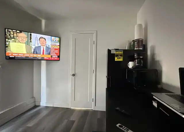 Property at 11420 Cedar Ave Unit A, Hawthorne, CA, 90250, 0 beds, 1 bath, [object Object]