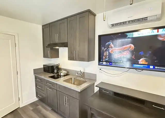 Property at 11420 Cedar Ave Unit A, Hawthorne, CA, 90250, 0 beds, 1 bath, [object Object]