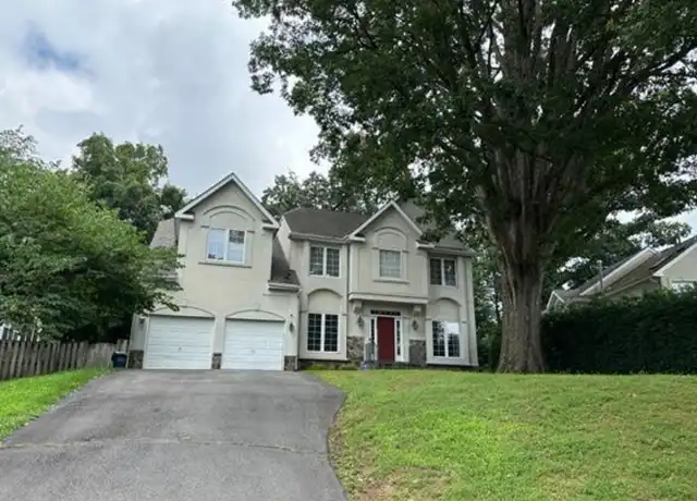 Property at 3359 Roundtree Estates Ct, Falls Church, VA, 22042, 5 beds, 4.5 baths, [object Object]