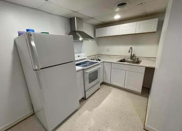 Photo of 600 Currant Ct, La Plata, MD 20646
