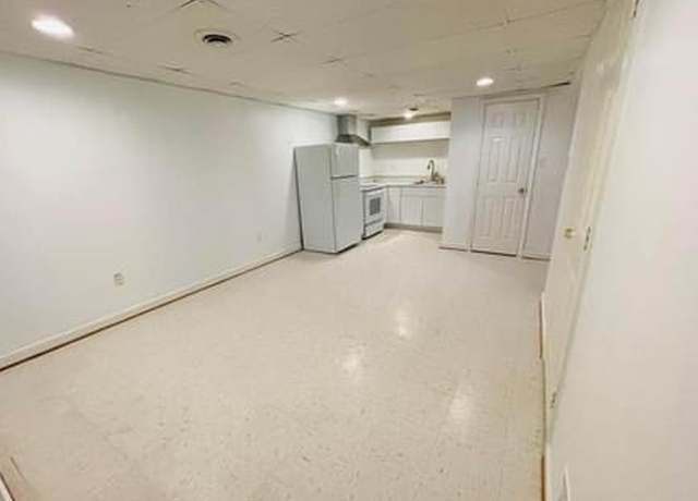 Photo of 600 Currant Ct, La Plata, MD 20646