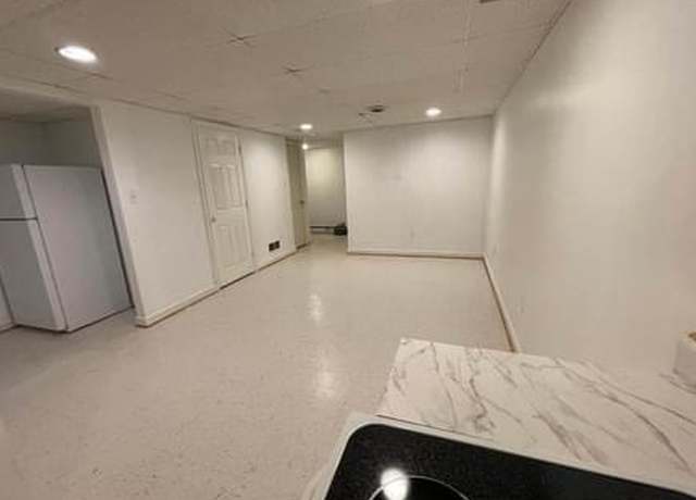 Photo of 600 Currant Ct, La Plata, MD 20646