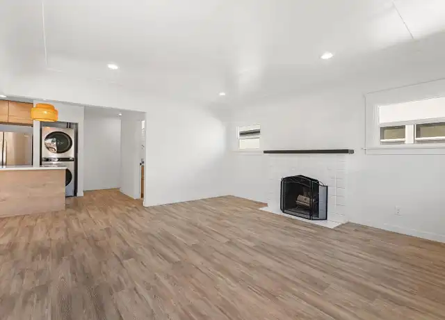 Property at 3814 Villa Ter, San Diego, CA, 92104, 2 beds, 2 baths, [object Object]