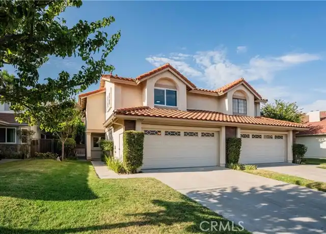 Property at 19531 Turtle Ridge Ln, Porter Ranch, CA, 91326, 2 beds, 3 baths, [object Object]
