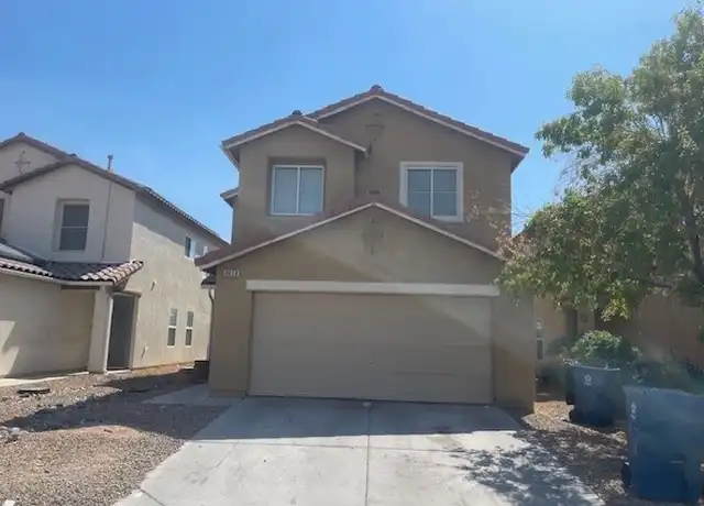 Property at 8658 Mesquite Hills St, Las Vegas, NV, 89139, 4 beds, 2.5 baths, [object Object]