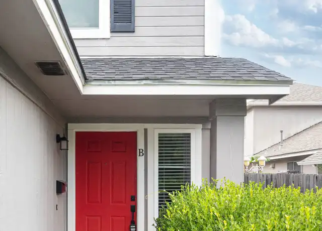 Property at 5303 Roosevelt Ave Unit B, Austin, TX, 78756, 2 beds, 2.5 baths, [object Object]