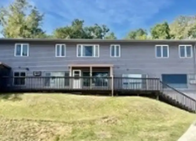 Property at 12149 Dmc Highway 99, Burlington, IA, 52601, 1 bed, 1 bath, [object Object]