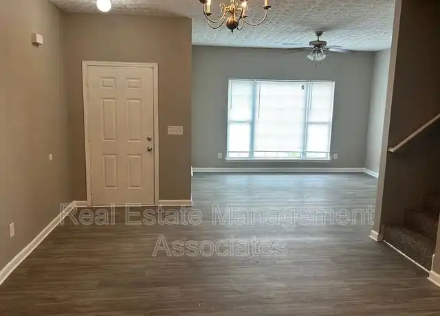 Property at 1733 Carrington Dr, Griffin, GA, 30224, 3 beds, 2.5 baths, [object Object]
