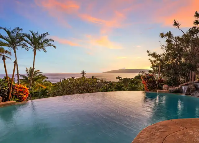 Property at 747 Kai Hele Ku St, Lahaina, HI, 96761, 4 beds, 4.5 baths, [object Object]