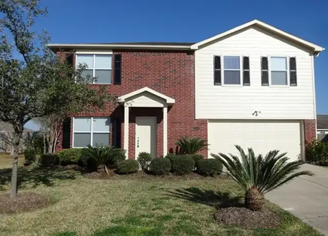 Property at 9116 Dolphin Cir, Texas City, TX, 77591, 3 beds, 2.5 baths, [object Object]