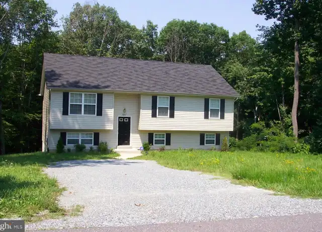 Property at 8435 Chesley Dr, Lusby, MD, 20657, 5 beds, 2 baths, [object Object]