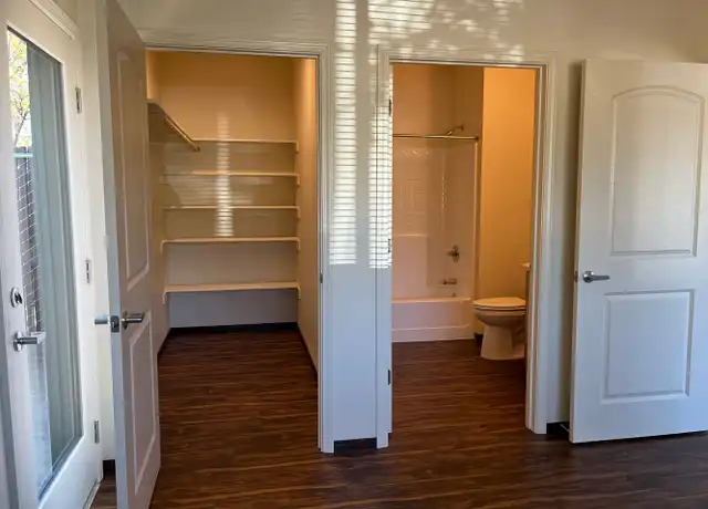 Property at 481 Nunneley Rd Unit 10, Paradise, CA, 95969, 1 bed, 1 bath, [object Object]