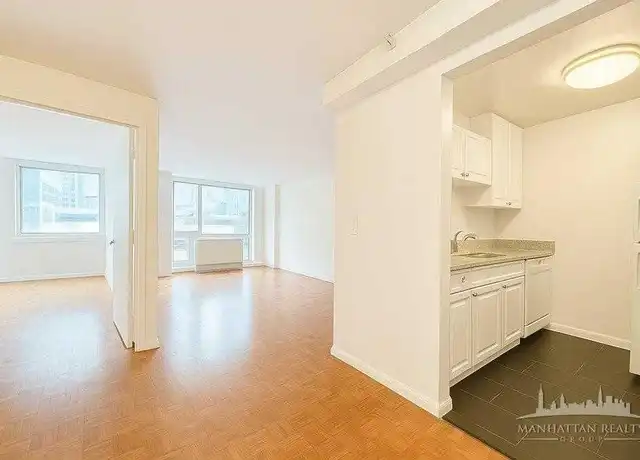 Property at 350 W 43rd St Unit 12B, New York, NY, 10036, 2 beds, 1 bath, [object Object]