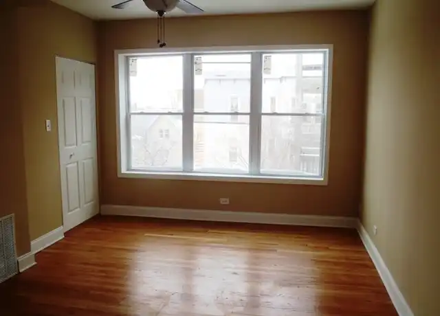 Property at 2018 N Spaulding Ave, Chicago, IL, 60647, 1 bed, 1 bath, [object Object]