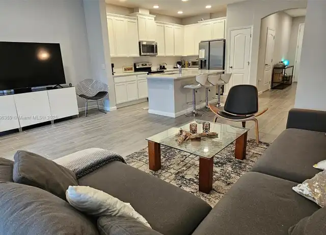 Property at 3082 Paddlebox Pt, Oviedo, FL, 32765, 3 beds, 2.5 baths, [object Object]